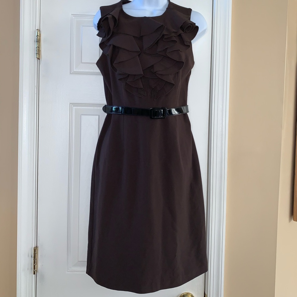 Emily & Michelle Women’s Business Dress
